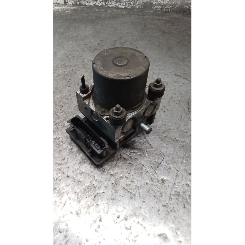 Recambio de abs para opel meriva a monospace (x03) 1.7 cdti (e75) referencia OEM IAM 0265800443 0265231583 13182319