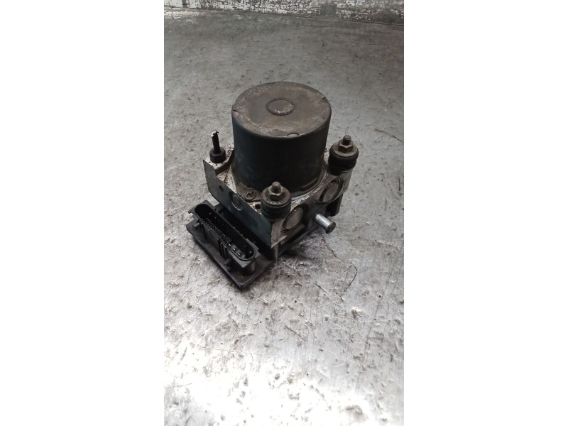 Recambio de abs para opel meriva a monospace (x03) 1.7 cdti (e75) referencia OEM IAM 0265800443 0265231583 13182319