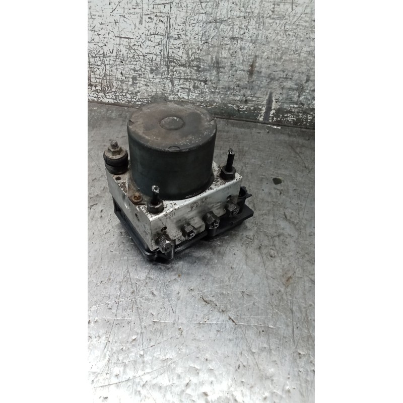 Recambio de abs para opel meriva a monospace (x03) 1.7 cdti (e75) referencia OEM IAM 0265800443 0265231583 13182319