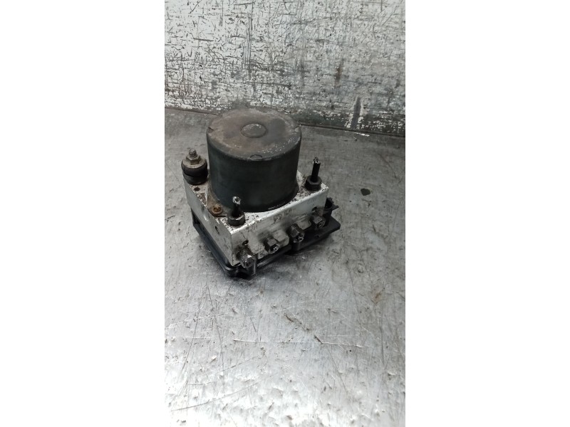Recambio de abs para opel meriva a monospace (x03) 1.7 cdti (e75) referencia OEM IAM 0265800443 0265231583 13182319