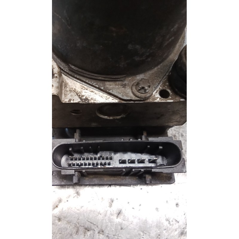 Recambio de abs para opel meriva a monospace (x03) 1.7 cdti (e75) referencia OEM IAM 0265800443 0265231583 13182319