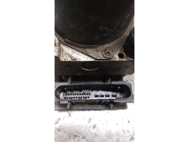 Recambio de abs para opel meriva a monospace (x03) 1.7 cdti (e75) referencia OEM IAM 0265800443 0265231583 13182319