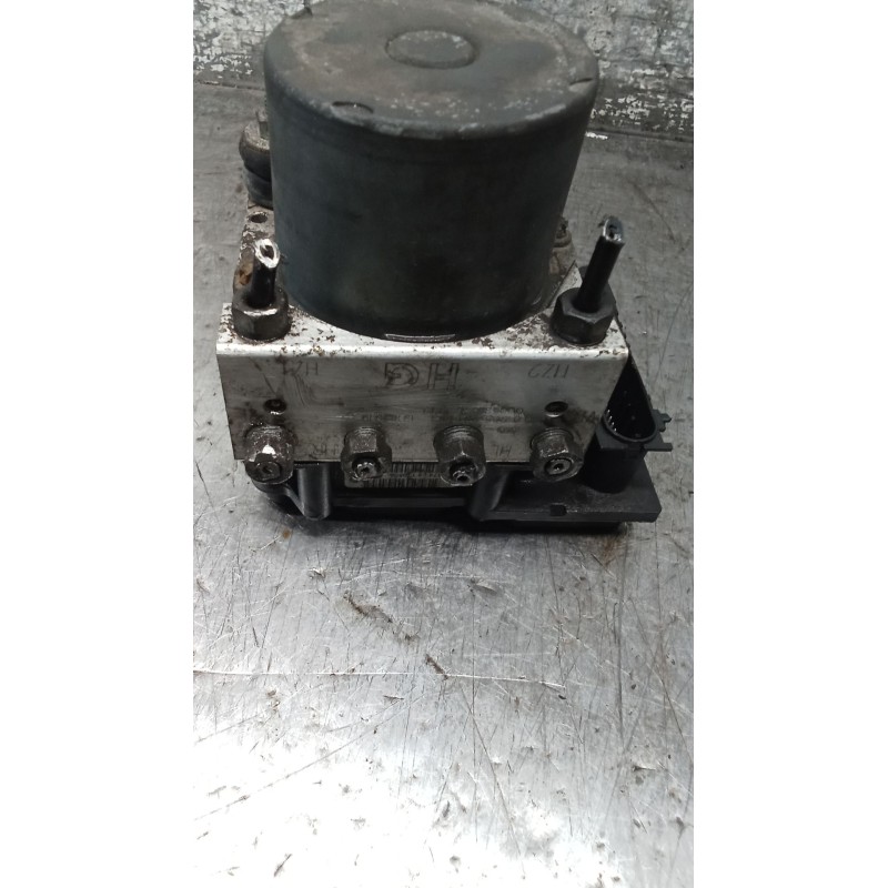 Recambio de abs para opel meriva a monospace (x03) 1.7 cdti (e75) referencia OEM IAM 0265800443 0265231583 13182319