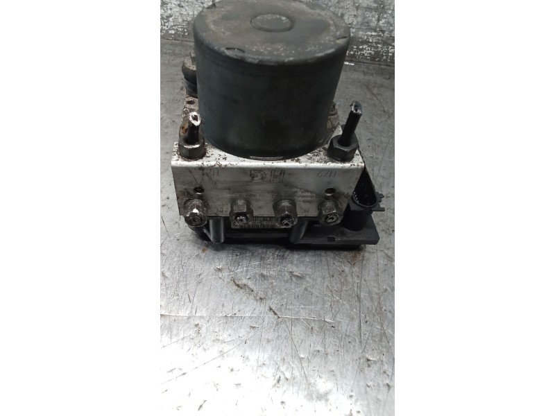 Recambio de abs para opel meriva a monospace (x03) 1.7 cdti (e75) referencia OEM IAM 0265800443 0265231583 13182319