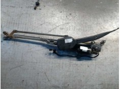 Recambio de motor limpia delantero para mercedes clase s (w140) berlina 3.2 24v cat referencia OEM IAM   