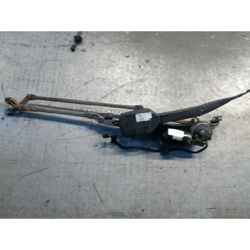 Recambio de motor limpia delantero para mercedes clase s (w140) berlina 3.2 24v cat referencia OEM IAM   