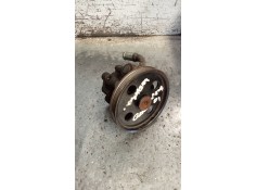 Recambio de bomba direccion para chrysler voyager (rg) 2.8 crd grand voyager limited referencia OEM IAM   