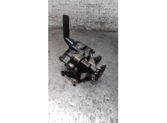 Recambio de bomba aceite para mercedes-benz sprinter 02.00  caja abierta 311 cdi (903.611-612-613) referencia OEM IAM 6061810801