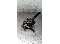 Recambio de bomba aceite para mercedes-benz sprinter 02.00  caja abierta 311 cdi (903.611-612-613) referencia OEM IAM 6061810801 2