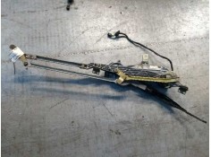 Recambio de motor limpia delantero para mercedes clase s (w140) berlina 3.2 24v cat referencia OEM IAM    2