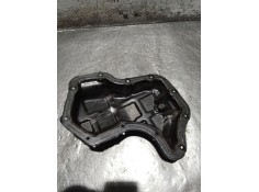 Recambio de carter para renault megane iii coupé (dz0/1_) 1.2 tce (dz2b, dz11) referencia OEM IAM   