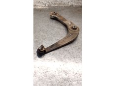 Recambio de brazo suspension inferior delantero derecho para peugeot 206 hatchback (2a/c) 1.4 i referencia OEM IAM   