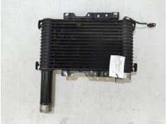 Recambio de intercooler para mitsubishi montero sport (k90) referencia OEM IAM   