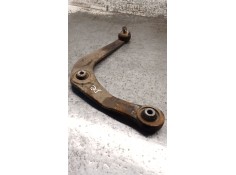 Recambio de brazo suspension inferior delantero derecho para peugeot 206 hatchback (2a/c) 1.4 i referencia OEM IAM    2