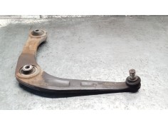 Recambio de brazo suspension inferior delantero izquierdo para peugeot 206 hatchback (2a/c) 1.4 i referencia OEM IAM   