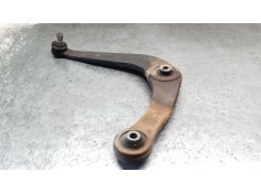 Recambio de brazo suspension inferior delantero izquierdo para peugeot 206 hatchback (2a/c) 1.4 i referencia OEM IAM    2