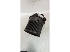 Recambio de motor calefaccion para peugeot 2008 (--.2013) allure referencia OEM IAM MN108411U  