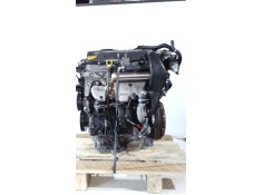 Recambio de motor completo para opel meriva a monospace (x03) 1.7 cdti (e75) referencia OEM IAM Z17DTH DENSO 1505798 2