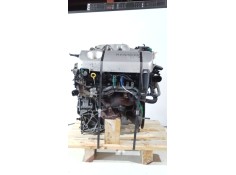 Recambio de motor completo para renault vel satis (bj0_) 3.5 v6 (bj0r, bj0v, bj0u) referencia OEM IAM V4Y A715  Y000499 2