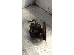 Recambio de bomba direccion para chrysler voyager (rg) 2.8 crd grand voyager limited referencia OEM IAM    2