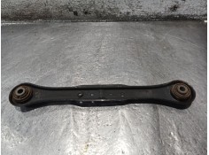 Recambio de tirante trasero derecho para land rover freelander 2 (l359) 2.2 td4 4x4 referencia OEM IAM 5A994BL2LZA  