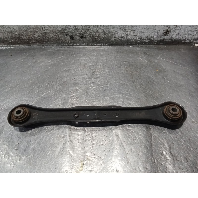 Recambio de tirante trasero derecho para land rover freelander 2 (l359) 2.2 td4 4x4 referencia OEM IAM 5A994BL2LZA  