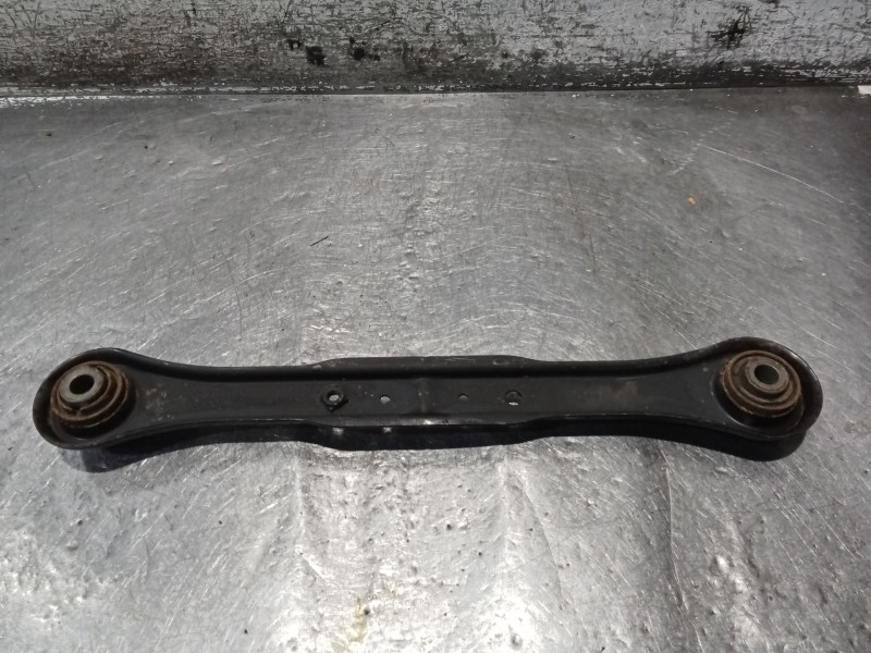 Recambio de tirante trasero derecho para land rover freelander 2 (l359) 2.2 td4 4x4 referencia OEM IAM 5A994BL2LZA  