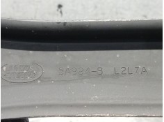 Recambio de tirante trasero derecho para land rover freelander 2 (l359) 2.2 td4 4x4 referencia OEM IAM 5A994BL2LZA   2