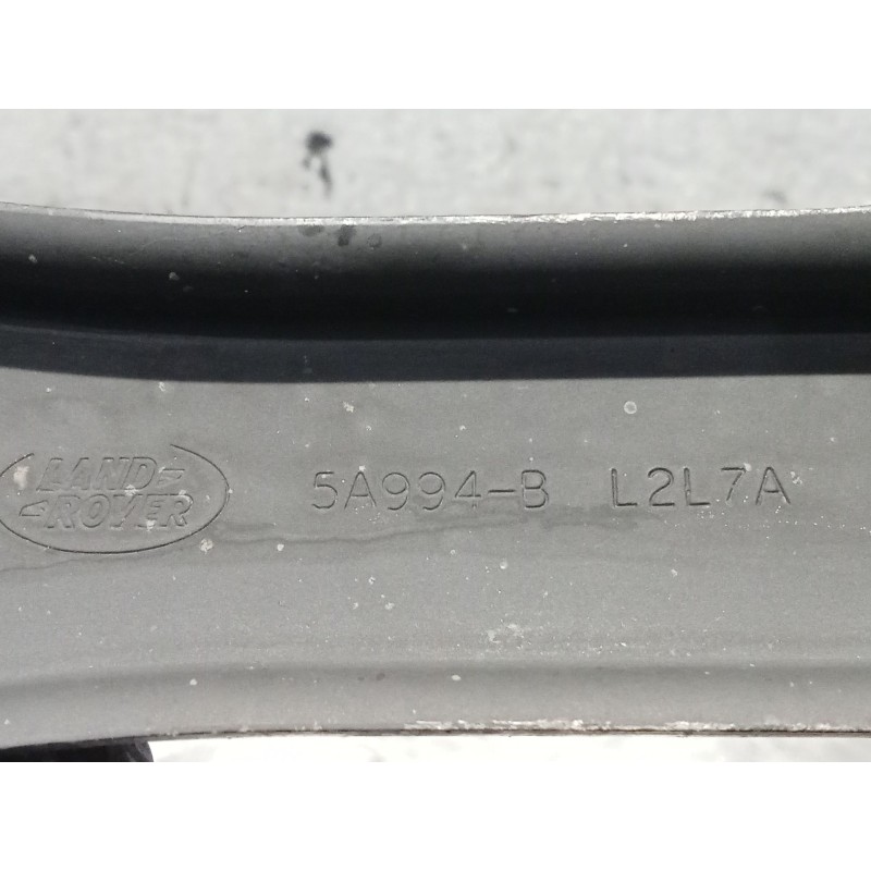 Recambio de tirante trasero derecho para land rover freelander 2 (l359) 2.2 td4 4x4 referencia OEM IAM 5A994BL2LZA  
