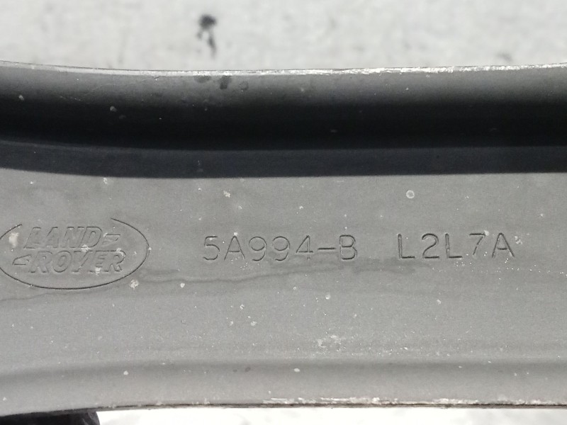 Recambio de tirante trasero derecho para land rover freelander 2 (l359) 2.2 td4 4x4 referencia OEM IAM 5A994BL2LZA  