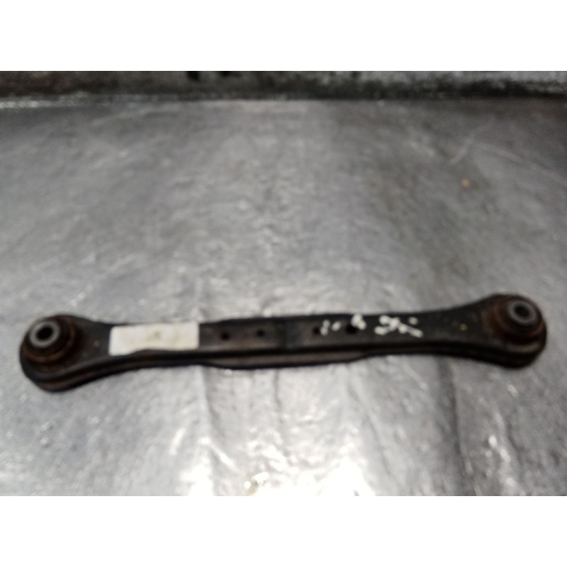 Recambio de tirante trasero derecho para land rover freelander 2 (l359) 2.2 td4 4x4 referencia OEM IAM 5A994BL2LZA  