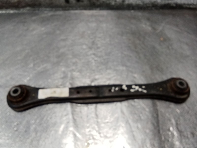 Recambio de tirante trasero derecho para land rover freelander 2 (l359) 2.2 td4 4x4 referencia OEM IAM 5A994BL2LZA  