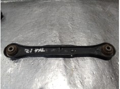 Recambio de tirante trasero izquierdo para land rover freelander 2 (l359) 2.2 td4 4x4 referencia OEM IAM 5A994BL2L7A  