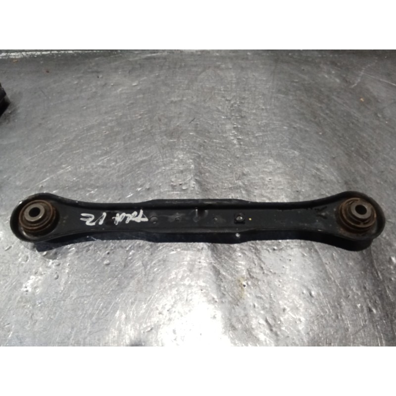 Recambio de tirante trasero izquierdo para land rover freelander 2 (l359) 2.2 td4 4x4 referencia OEM IAM 5A994BL2L7A  