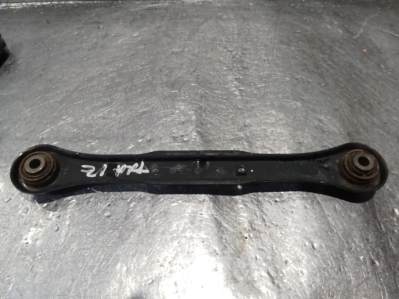 Recambio de tirante trasero izquierdo para land rover freelander 2 (l359) 2.2 td4 4x4 referencia OEM IAM 5A994BL2L7A  