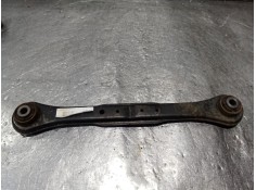 Recambio de tirante trasero izquierdo para land rover freelander 2 (l359) 2.2 td4 4x4 referencia OEM IAM 5A994BL2L7A   2