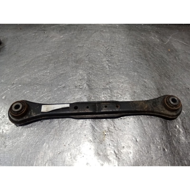 Recambio de tirante trasero izquierdo para land rover freelander 2 (l359) 2.2 td4 4x4 referencia OEM IAM 5A994BL2L7A  