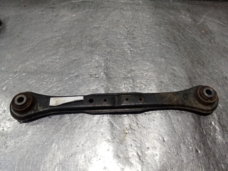 Recambio de tirante trasero izquierdo para land rover freelander 2 (l359) 2.2 td4 4x4 referencia OEM IAM 5A994BL2L7A  