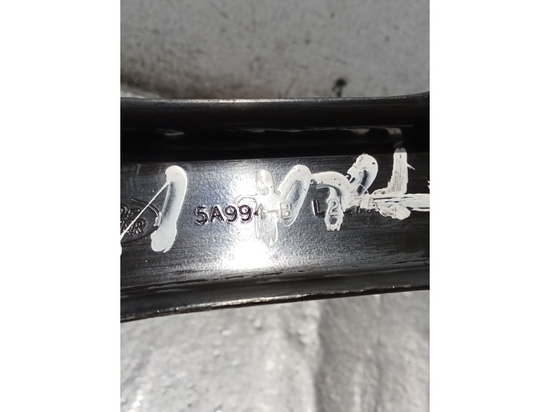 Recambio de tirante trasero izquierdo para land rover freelander 2 (l359) 2.2 td4 4x4 referencia OEM IAM 5A994BL2L7A  