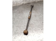 Recambio de brazo suspension inferior trasero derecho para toyota corolla liftback (_e11_) 2.0 d-4d (cde110_) referencia OEM IAM
