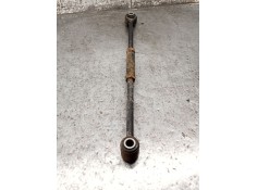 Recambio de brazo suspension inferior trasero derecho para toyota corolla liftback (_e11_) 2.0 d-4d (cde110_) referencia OEM IAM 2