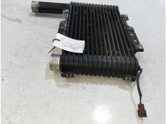 Recambio de intercooler para mitsubishi montero sport (k90) referencia OEM IAM    2