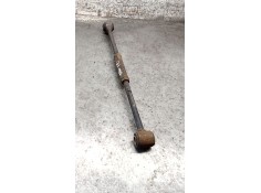 Recambio de brazo suspension inferior trasero izquierdo para toyota corolla liftback (_e11_) 2.0 d-4d (cde110_) referencia OEM I