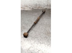 Recambio de brazo suspension inferior trasero izquierdo para toyota corolla liftback (_e11_) 2.0 d-4d (cde110_) referencia OEM I 2