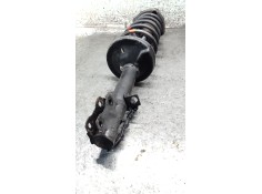 Recambio de amortiguador trasero derecho para toyota corolla liftback (_e11_) 2.0 d-4d (cde110_) referencia OEM IAM   