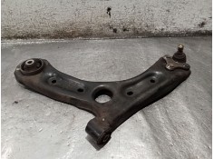 Recambio de brazo suspension inferior delantero izquierdo para kia optima (jf) 1.7 crdi referencia OEM IAM    2