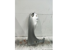 Recambio de aleta delantera derecha para toyota corolla liftback (_e11_) 2.0 d-4d (cde110_) referencia OEM IAM   