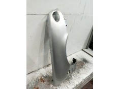 Recambio de aleta delantera derecha para toyota corolla liftback (_e11_) 2.0 d-4d (cde110_) referencia OEM IAM    2