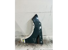 Recambio de aleta delantera izquierda para land rover discovery v (l462) 2.0 sd4 4x4 referencia OEM IAM   