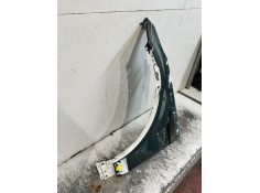 Recambio de aleta delantera izquierda para land rover discovery v (l462) 2.0 sd4 4x4 referencia OEM IAM    2